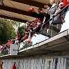 03.10.2009   FC Rot-Weiss Erfurt - FC Bayern Muenchen II  2-0_144